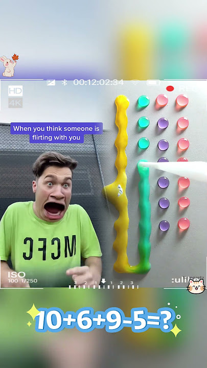 Part 97  #Youtube #Pov #funny #shorts#SatisfyingVide