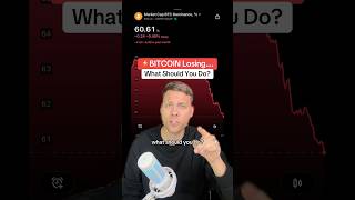 Altcoins — when to buy and when to sell? #crypto #bitcoin #altcoins