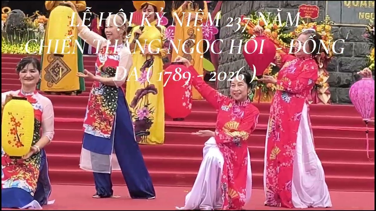 NON NƯỚC HỮU TÌNH. BĐ: NSƯT XUÂN HÙNG. BD: TTNT MÚA XUÂN HÙNG CVHLĐ VIỆT XÔ - HÀ NỘI.