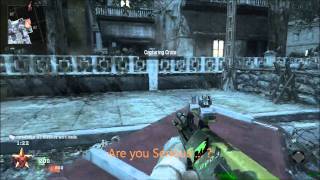 Funny Care Package Fail !!!
