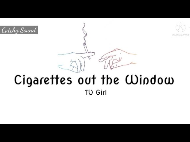 is cigarettes worse than weed Cannabis and tobacco co-use practices among young people: Purist or not