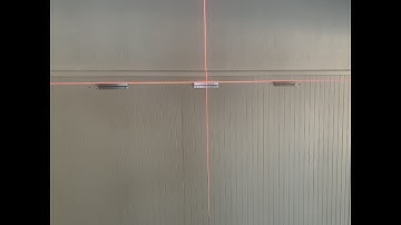 DaTools Z-Hanger Picture Hanging Kit 12 Inch - 2 Pairs - Z Bar Clips for Mirror Wall Frame Mo Review