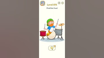 dop 2 Delete part one (level372)#dop2 #gameplay #jiskeaanesemukammalhogayithizindagisong #automobil