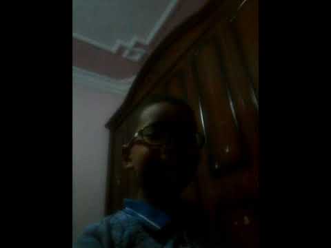 ١٨ مايو ٢٠٢٠