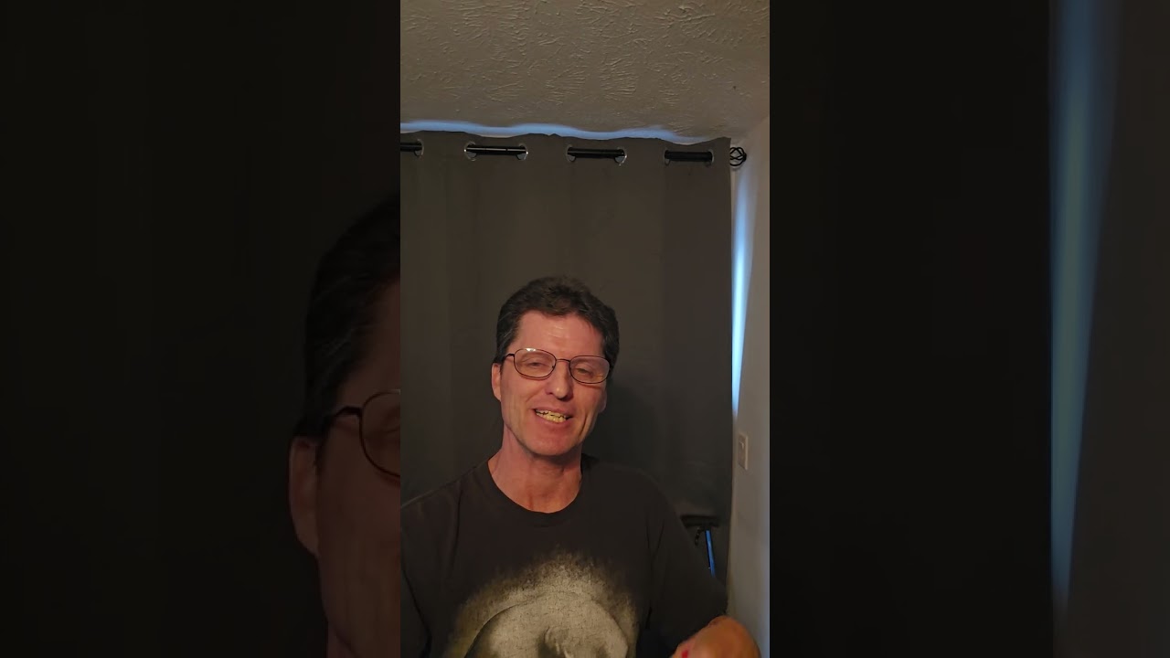 Review on the NJORD GEAR SMARTWATCH