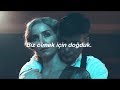 Lana Del Rey - Born to Die (Türkçe Çeviri)