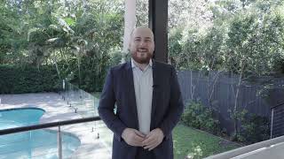 For Lease - 4 Walker Avenue, Edgecliff