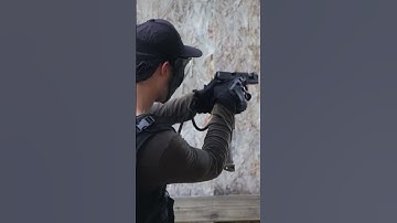 When Your HPA Build Fails You - Clip 769 #shorts