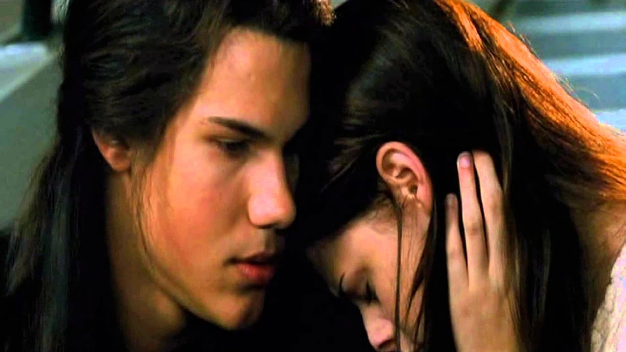 Annette Moreno - Rompecabezas