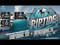 Tampa Bay Pro RIPTIDE TV Ep2 mp3