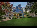 417 Chesapeake Avenue Annapolis, MD | ColdwellBankerHomes.com