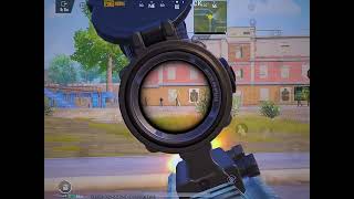 tdm best😈 sensitivity for all ipads for pubg mobile samsung a7,a8,a2,a3,a4,a5,a6 cod update 3.2