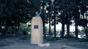 Digital Compositing Assignment 1