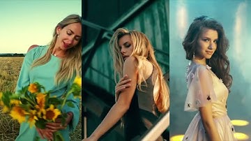 Modern Dynamic Opener - Openers | After Effect Template