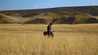 გიგი ცანავა - ახ ტურფავ ტურფავ