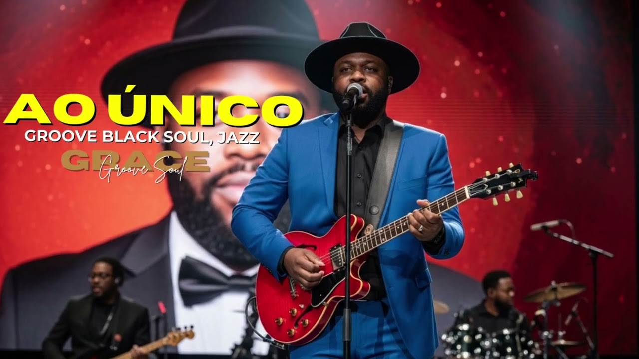 AO ÚNICO — TODA HONRA E TODA GLÓRIA 🙏🔥