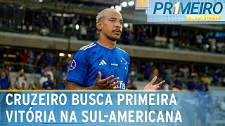 Video alianza-col-x-cruzeiro-saiba-tudo-sobre-o-jogo-da-sul-americana-primeiro-impacto-07-05-24