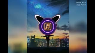 .............යහානේ පෙම් කතා ඇසේ...... song ❤️🎧