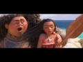Vaiana - You're Welcome (Norwegian)