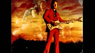 Watch John Entwistle Love Is A Heart Attack video