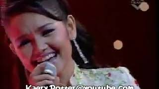 Siti Nurhaliza - Nirmala (Live in Indonesia 2003)