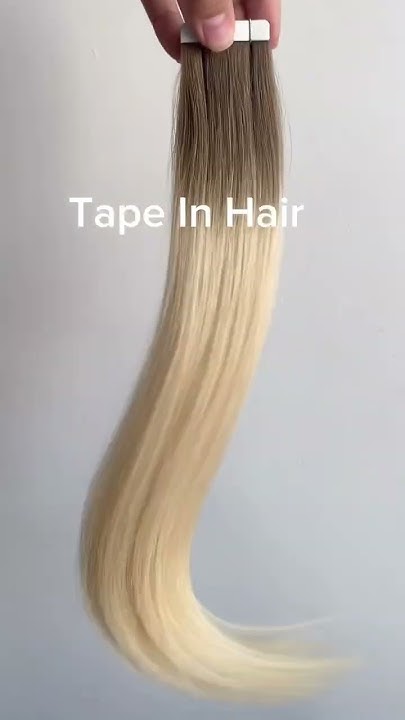 we-may-be-able-to-solve-your-hair-thinning-problem-tapeins