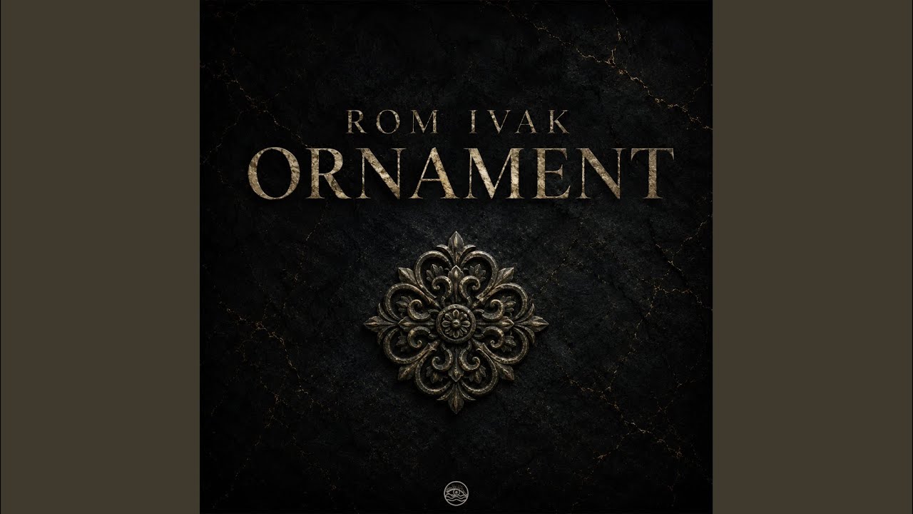 Watch Ornament on YouTube Watch Ornament on YouTube