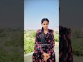 #🌸🤌💝#viralvideo #viral #trendingshorts#trending #explore #reels#love #india#support #subscribe#newre