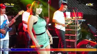 DELETE ME - ARY FRANSYSCA - KDK MUSIC - CIRCUMCISION AZKHA - 07 NOVEMBER 2025