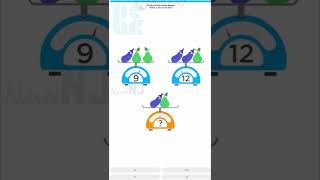 Best App for Brain Training Workout | Memory Training Exercises | Mind Games Free | Peak screenshot 1