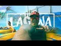 Laguna Water Park Dubai At La Mer - Worlds Craziest Waterpark Slides