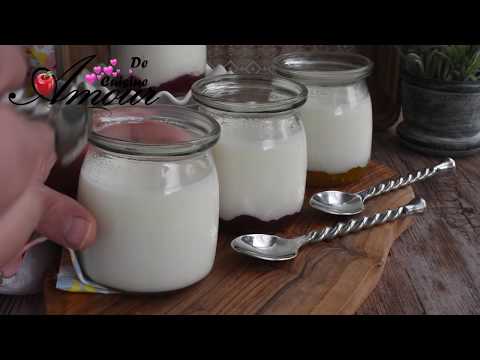 yaourt-maison-nature-et-à-la-confiture-avec-toutes-les-astuces