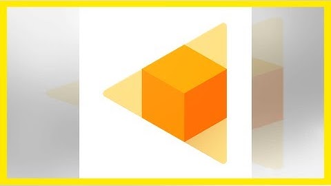 Google to drop support for ar focused project tango on march 1st