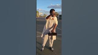 Mthimbani - Crush ( Krazy Boy Magaraba,Tsonga Bouy,Mazolla Killamezzy) PROMO Video