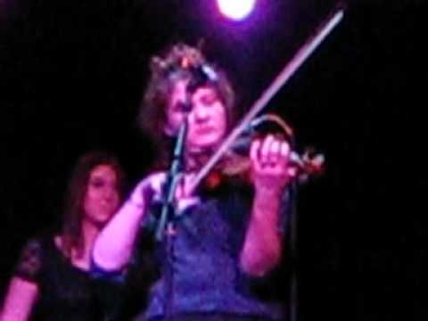 "Ambrosia" Duke of Uke and His Novelty Orchestra, ...