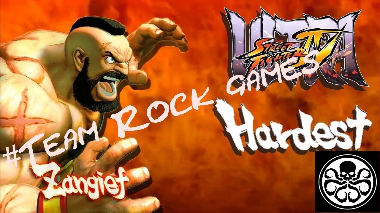 Guile Р‘Р РђР’Р›