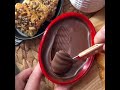 Паста шоколадная с арахисом CHOCOCREAM