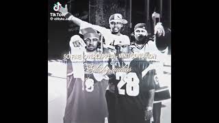 So Fine Edit Audio-Mint Condition