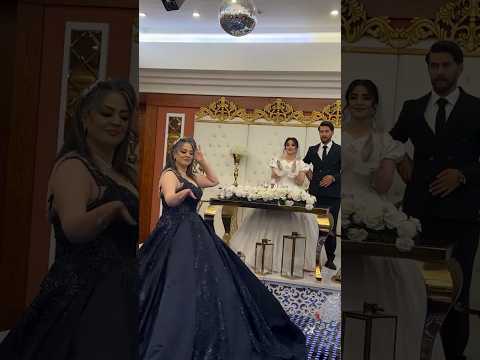 وقتی مادر شوهر خودش یپا خواهر شوهره