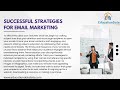 The Power of a Comprehensive Teachers Email List for Your Business