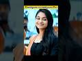 👧అమ్మాయిలుV/Sఅబ్బాయిలు👦_2 #girlsboys #facts #reletable #entertainment #tredingshorts