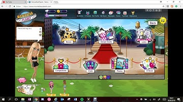 How to earn SC fast on MSP.