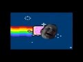 Nyan повар | RYTPMV