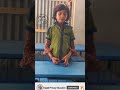 ঝিলি ও মিলি #foryou #funny #entertainment #education #school #shorts #short