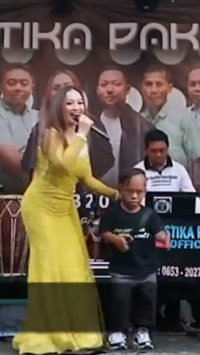 Download lagu Surga Dan Neraka Cover Yayah Andriani (LIVE SHOW NR GRUP Parakanmanggu Parigi Pangandaran)