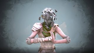 Absolver: Best of 3 1v1s!!!
