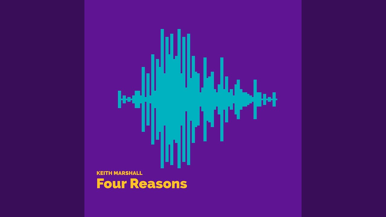 在 YouTube 上观看 Four Reasons