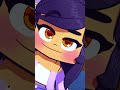 Aphmau Sees You Aphmau Sees You
