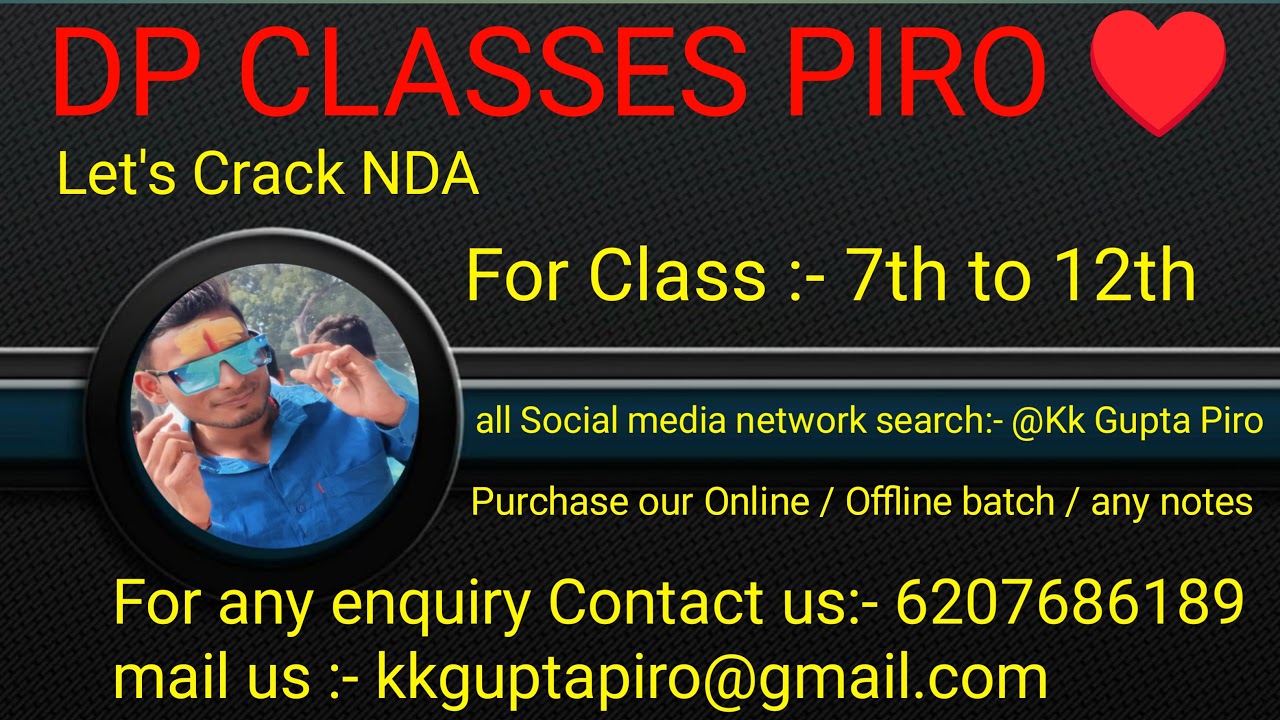 Live streaming of Kk Gupta piro