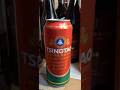 Chinese TsingTao Beer 青島啤酒